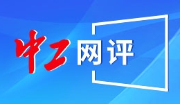 键盘侠|才5场就判杨瀚森“死刑”？美拓蜜：不明白你们都在慌些啥